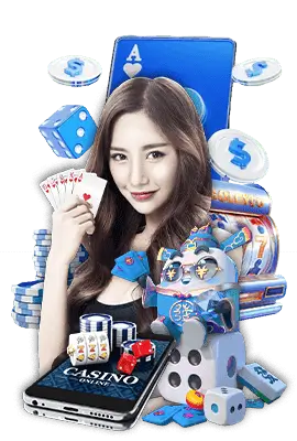 game bài vz99